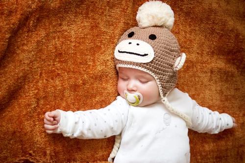 baby-in-monkey-hat-m-1.jpg