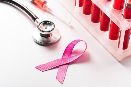 breast-cancer-vaccine-m-1.jpg