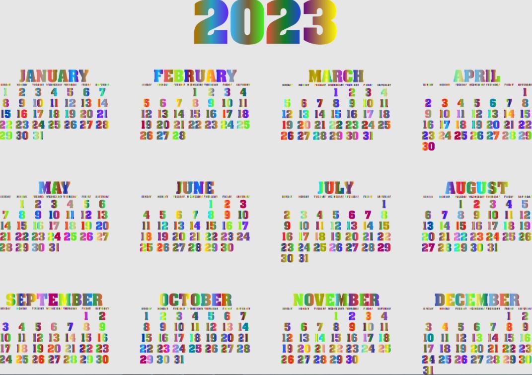 calendario-2023.jpg