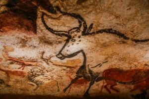 cave-art-m-1.jpg