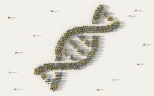 dna-m.jpg