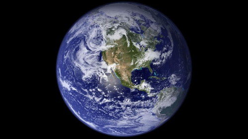 earth-bulge-m-1.png