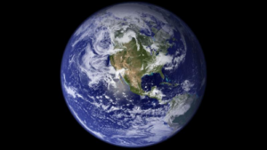 earth-bulge-m.png