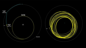 earth-orbit-m.png