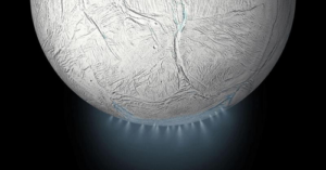 enceladus-geysers-m.png