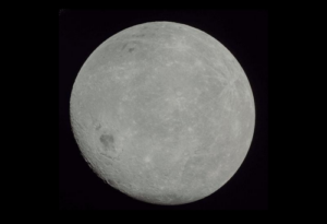 far-side-fo-the-moon-m.png