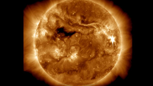 flare-m-2.png