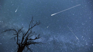 geminid-meteor-shower-m.png