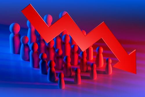 global-population-decline-m-1.jpg