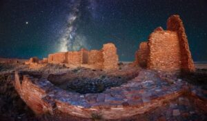 milky-way-pre-inca-m.jpg