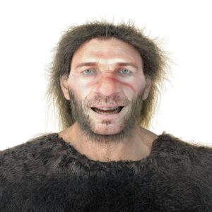 neanderthal-man-m.jpg