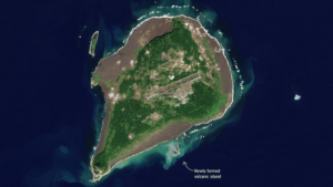 new-island-m.png