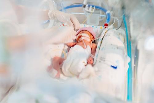 prenatal-fentanyl-syndrome-m-1.jpg