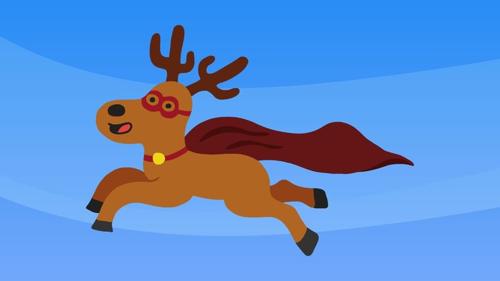 reindeer-superpowers-m-1.jpg