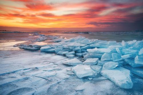 sea-ice-highway-m-1.jpg