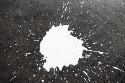 spilt-milk-m.png