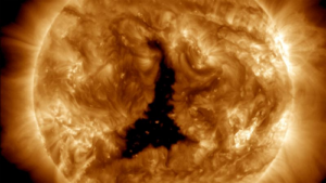 sunspot-m.png