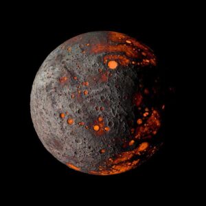 3d-render-of-a-rocky-planet-that-is-half-lava-m.jpg