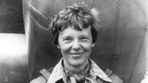 amelia-earhart-m-1.png