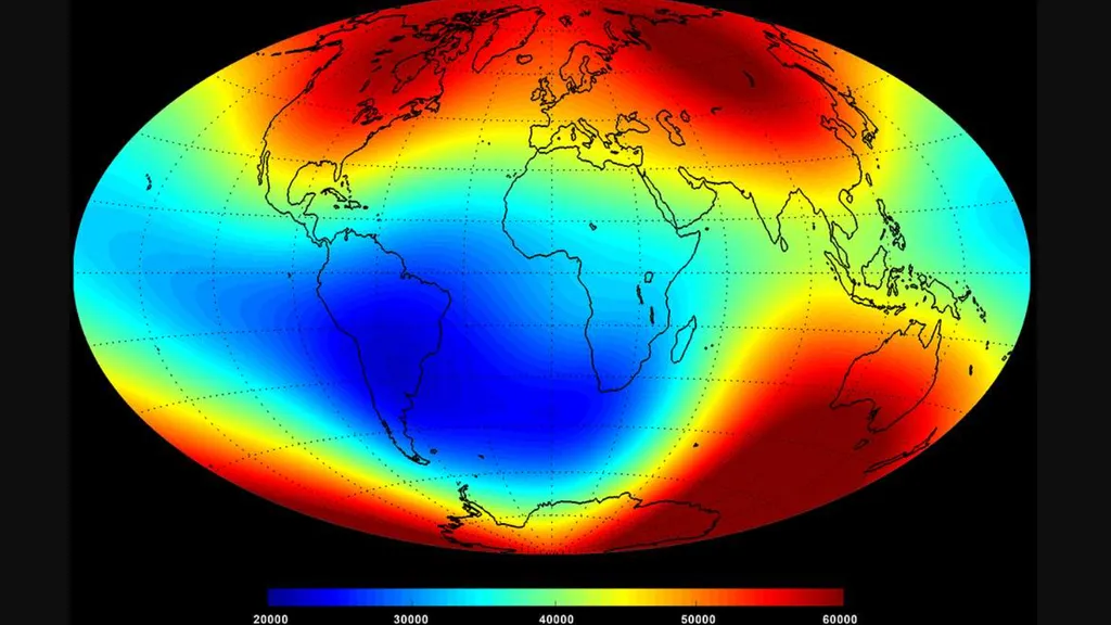 anomali-campo-magnetico-1.webp