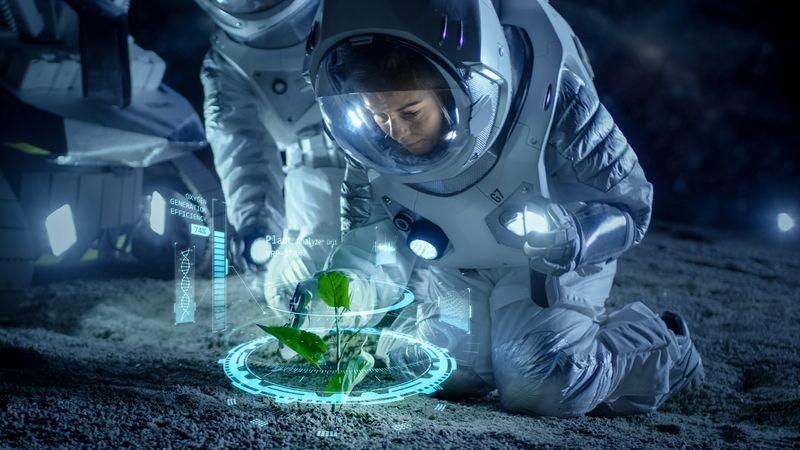 astronaut-kneeling-to-examine-a-plant-on-the-moon-surface-m-1.jpg