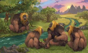 gigantopithecus-blacki-m.png