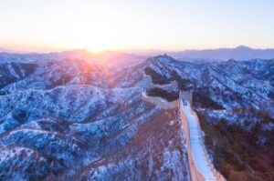 great-wall-china-m.jpg