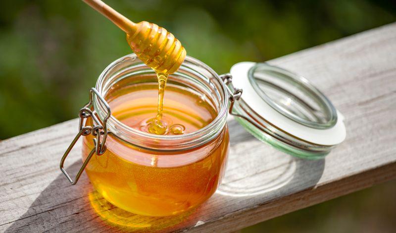 honey-m-1.jpg