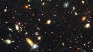 hubble-deep-field-m.png