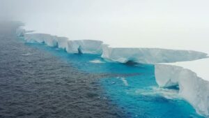 iceberg-A23a.jpg