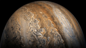 jupiter-m.png