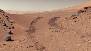 mars-surface-m.png