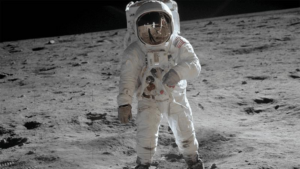 neil-armstrong-on-the-moon-m.png