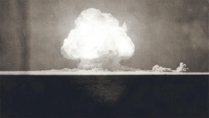 nuclear-bomb-m.png