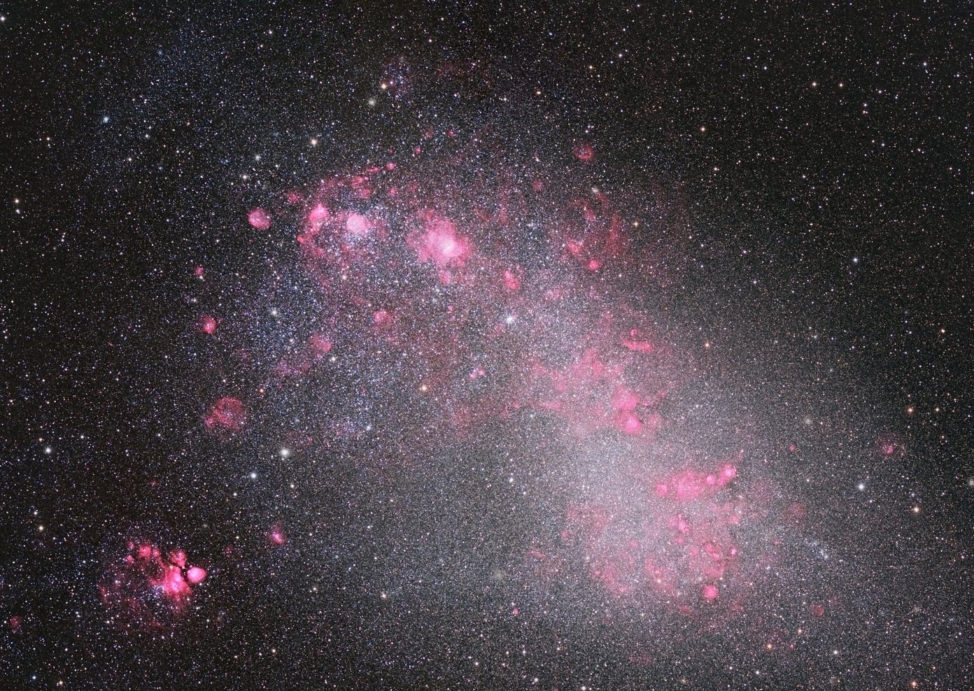 piccola-nube-1.jpg