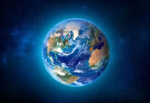 planet-earth-m.jpg