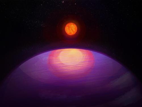 rendering-of-lhs-3154b-a-newly-discovered-massive-planet-that-should-be-too-big-to-exist-m-1.jpg