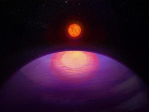 rendering-of-lhs-3154b-a-newly-discovered-massive-planet-that-should-be-too-big-to-exist-m.jpg