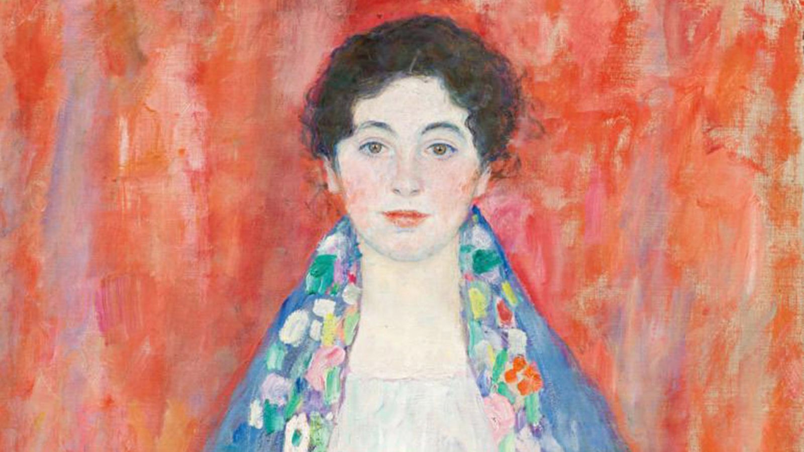 skynews-gustav-klimt-fraulein-lieser_6433695-1.jpg