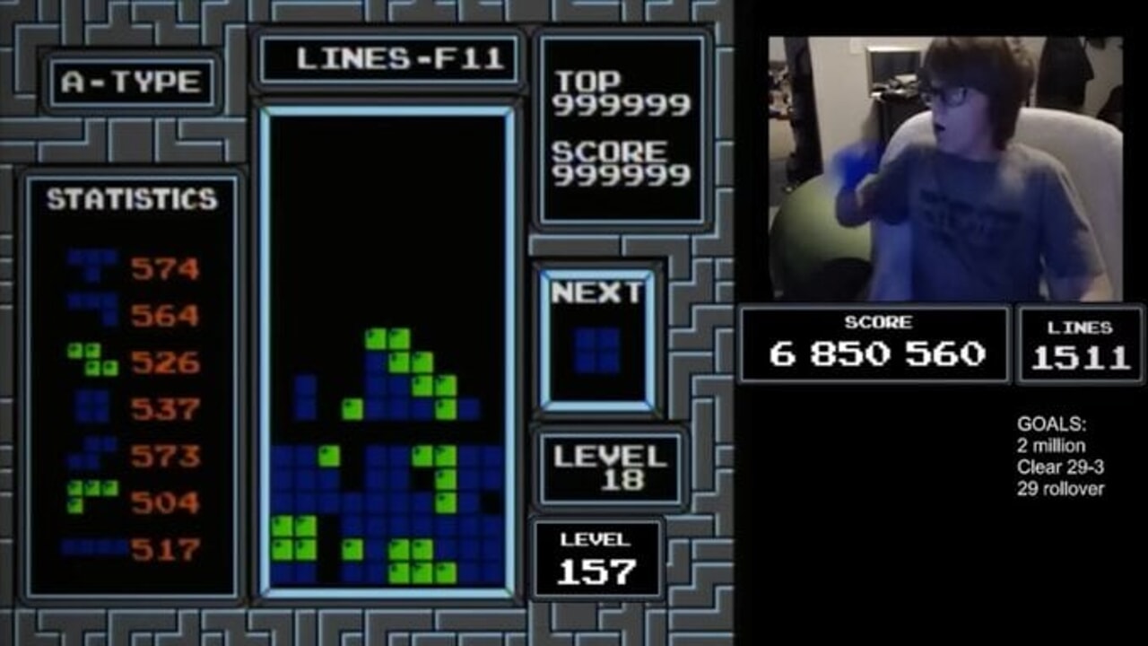 tetris.jpg