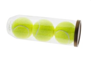 transparent-tube-of-3-tennis-balls-on-a-white-background-m.jpg