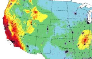 usgs-map-m.jpg