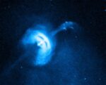 Cos’è una pulsar? Tutto quello che c’è da sapere sui misteriosi ”fari dell’universo”