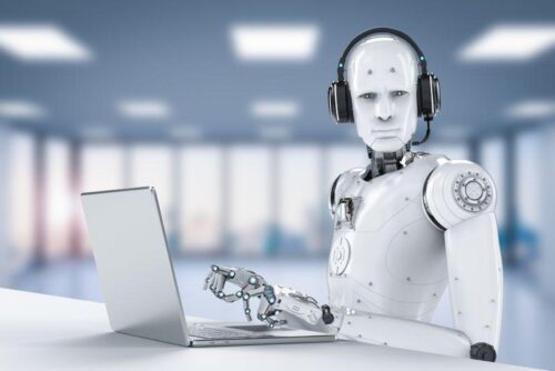 La FCC limita le chiamate automatizzate con voci generate dall’IA