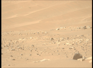 Mars_Perseverance_ZL0_1052_0760333405_053EBY_N0500820ZCAM05175_1100LMJ.png