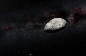 asteroid-m.jpg