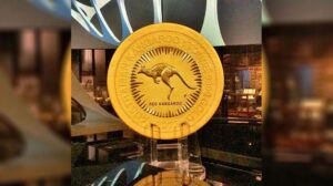 australian-kangaroo-one-tonne-gold-coin-m.jpg