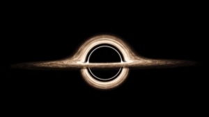 black-hole-m.png