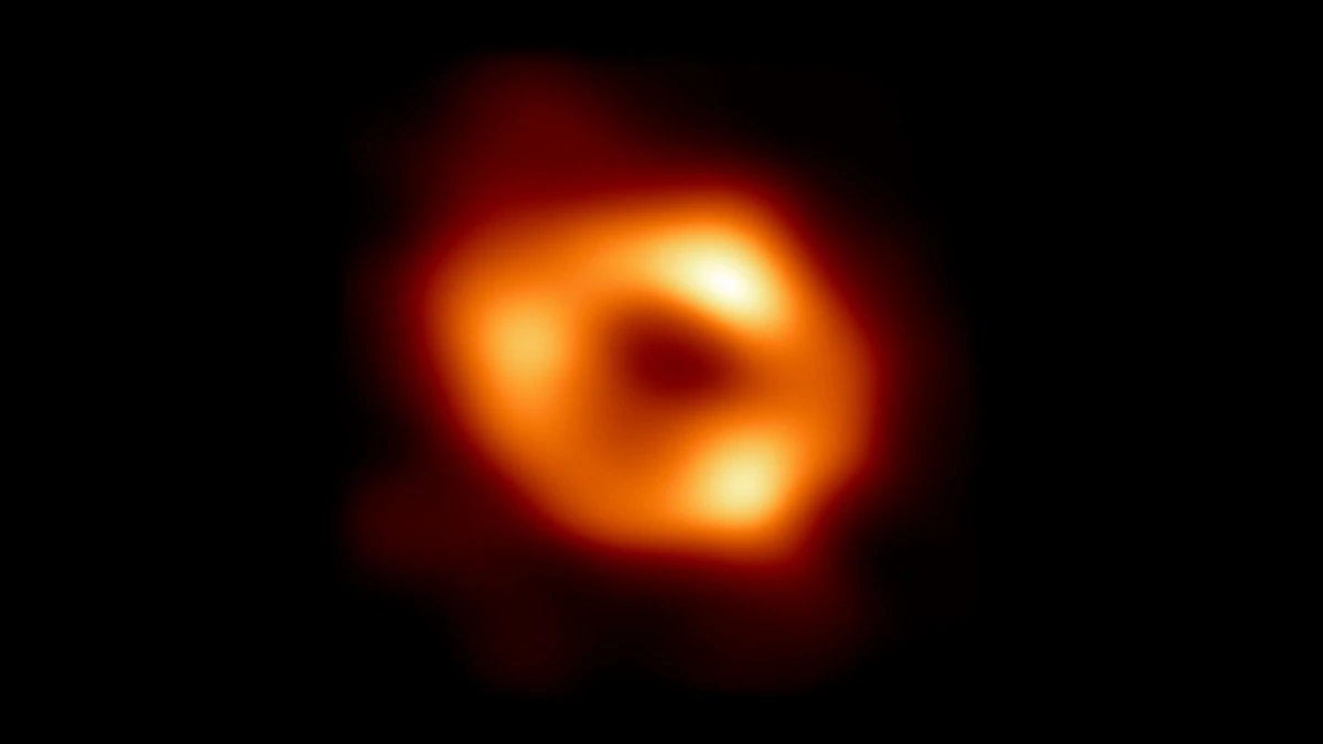 black-hole-sagittarius-a-091126297-16x9_0-2-1.png