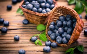 blueberries-m.jpg